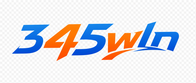 345wln